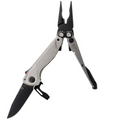 SOG Flash Multitool