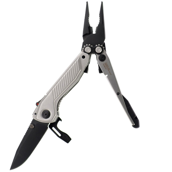 SOG Flash Multitool