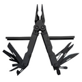 SOG Powerlock Multitool 18-in-1
