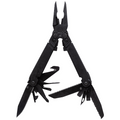 SOG PowerAccess Assist Multitool 21-in-1
