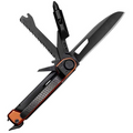 Gerber Armbar Trade Multitool 7-in-1