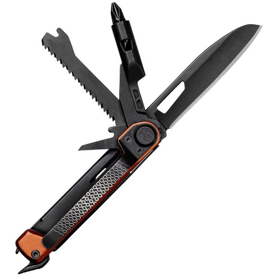 Gerber Armbar Trade Multitool 7-in-1