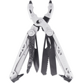 Gerber Dual-Force Multitool