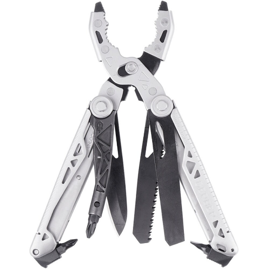 Gerber Dual-Force Multitool