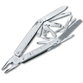 Victorinox Swiss Tool X Multitool - Nylon Etui