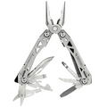Gerber Suspension NXT Multitool