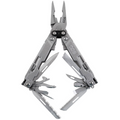 SOG PowerAccess Deluxe Multitool 21-in-1