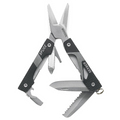 Gerber Splice Pocket Multitool 9-in-1