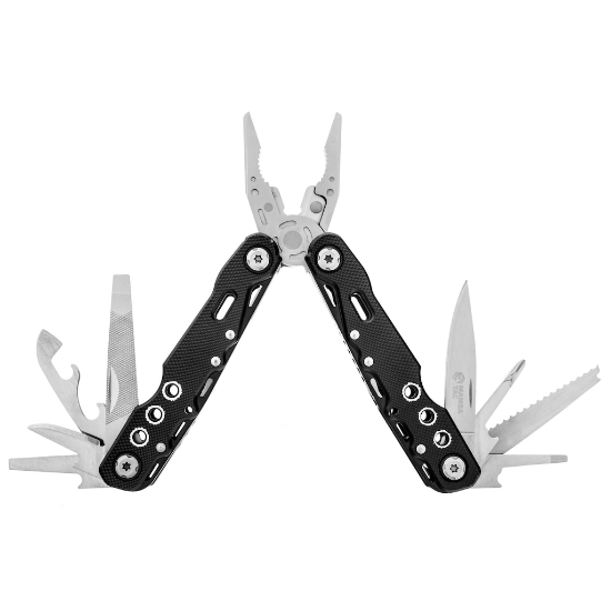 Mamba Tac Craft Multitool 12-in-1