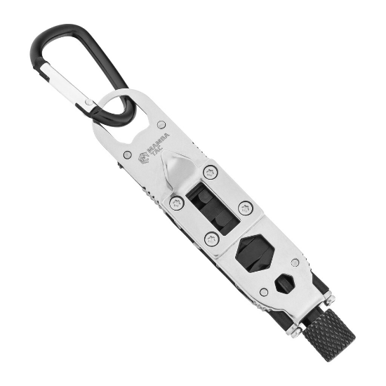 Mamba Tac EDC Tool Spear Multitool 10-in-1