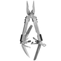 Gerber MP600 Punttang Multitool