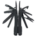Victorinox Swiss Tool Spirit XBS Multitool - Nylon Etui
