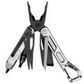 Gerber Stake Out Drive Box Multitool