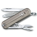 Victorinox Classic SD zakmes - Mystical Morning
