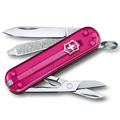 Victorinox Classic SD Zakmes - Cupcake Dream