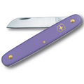 Victorinox Gardening Zakmes - Violet