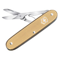 Victorinox Companion X Alox - Goud