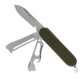 Mil-Tec Spaans Militair Zakmes