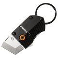 Gerber Key Note Microtool