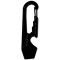 Nite Ize DoohicKey Microtool - Zwart