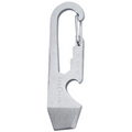 Nite Ize DoohicKey Microtool - Staal