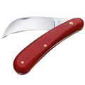 Victorinox Snoeimes Groot - Rood