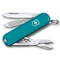 Victorinox Classic SD zakmes - Mountain Lake