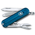 Victorinox Classic SD Zakmes - Sky High