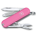 Victorinox Classic SD zakmes - Cherry Blossom