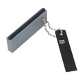 Badger Outdoor Fireblock Vuurstarter