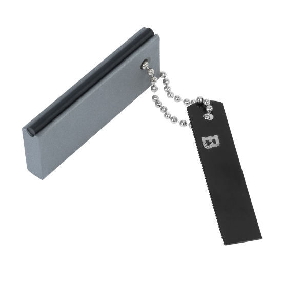 Badger Outdoor Fireblock Vuurstarter