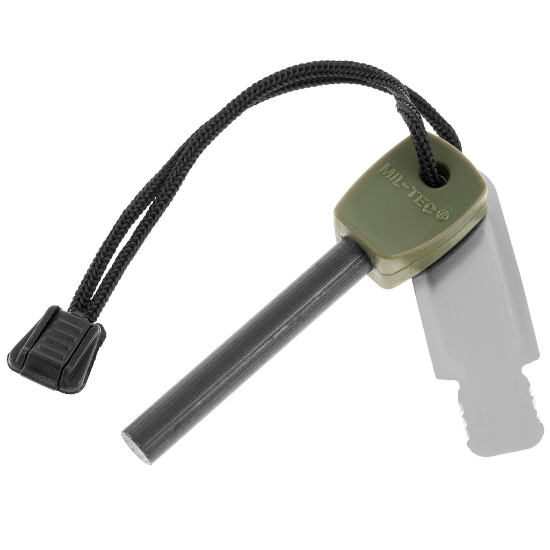 Mil-Tec Vuurstarter