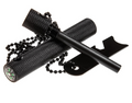 Badger Outdoor Multifire Vuurstarter