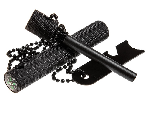 Badger Outdoor Multifire Vuurstarter