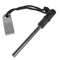 Schrade Vuurstarter