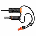 Gerber Vuurstarter Met Fluitje