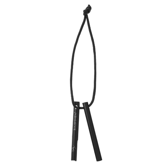 Bushmen Hardy XL Vuurstarter