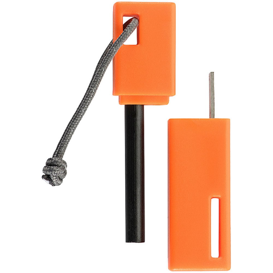 M-Tac Vuurstarter - Oranje