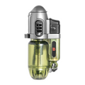 Badger Outdoor Pocket Jet Gasaansteker