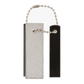 Highlander Outdoor Vuurstarter