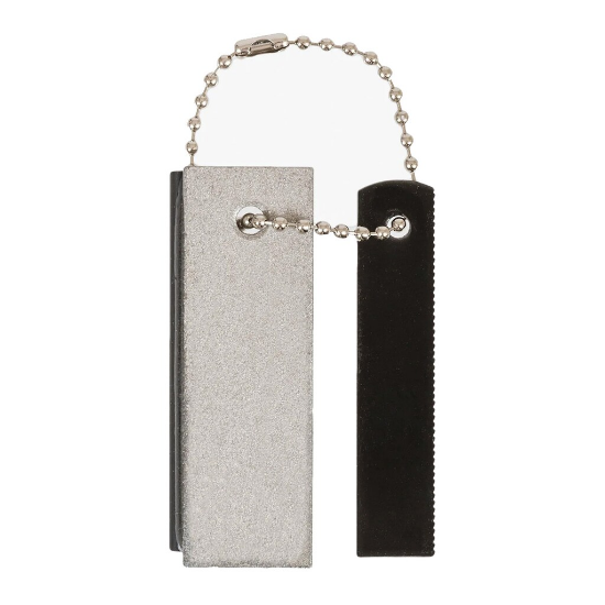 Highlander Outdoor Vuurstarter