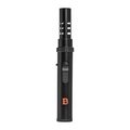 Badger Outdoor Turboflame Brander