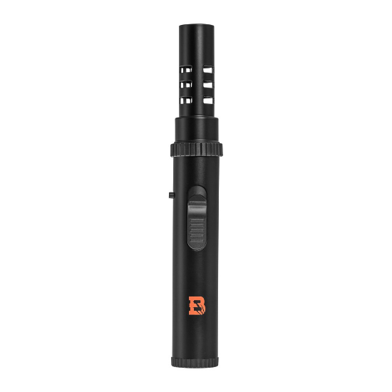 Badger Outdoor Turboflame Brander