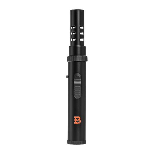 Badger Outdoor Turboflame Brander