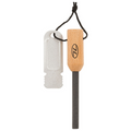 Highlander Outdoor Vuurstarter - Beuken