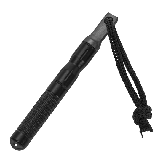 Badger Outdoor Spark Vuurstarter
