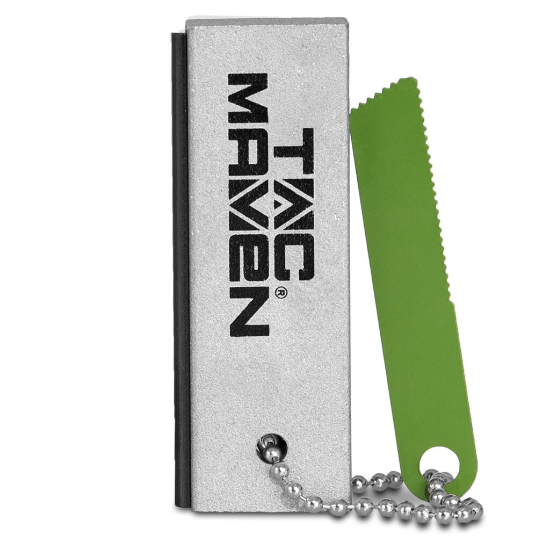 Pentagon Tac Maven Vuurstarter
