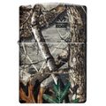 Zippo Realtree Edge Design Benzineaansteker