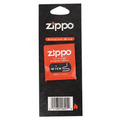Zippo Aansteker Lont