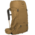 Osprey Rook Rugzak - 50 L - Bruin/Grijs